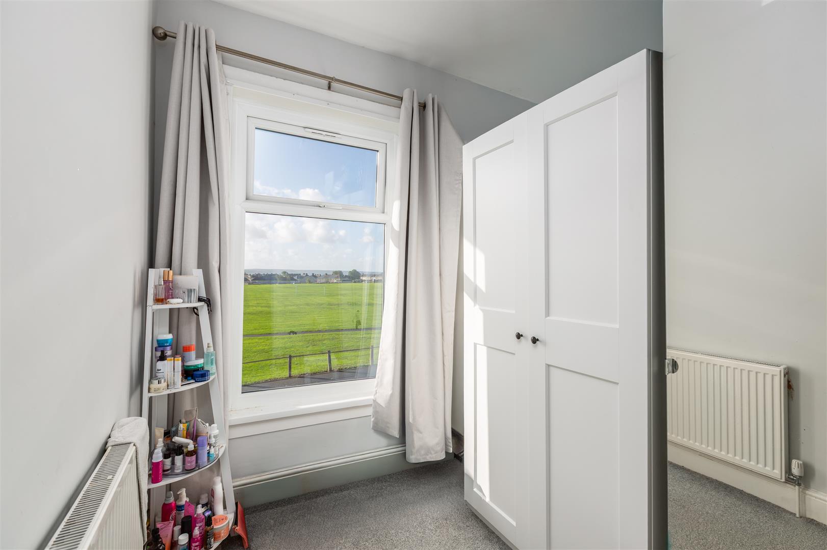 Walters Road, Llanelli, SA15 1LU